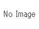 �j���[�E�F�C�W���p���p�C�E�F�C �~�l�����w�A�p�b�N 2000ml